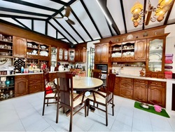 Peakview Estate (D16), Semi-Detached #480995961